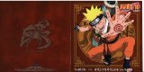 BUY NEW naruto - 134787 Premium Anime Print Poster